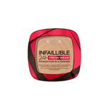 Base-En-Polvo-Infaillible-24-hs-Fresh-Wear-140-Golde