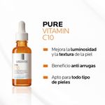 Serum-La-Roche-Posay-Redermic-Pure-Vitamin-C-30ml-2