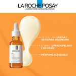 Serum-La-Roche-Posay-Redermic-Pure-Vitamin-C-30ml-3