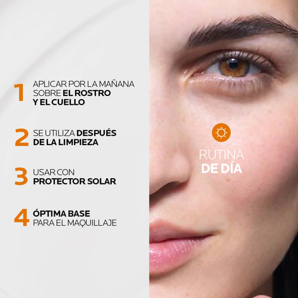 Serum-La-Roche-Posay-Redermic-Pure-Vitamin-C-30ml-4