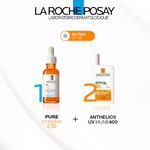 Serum-La-Roche-Posay-Redermic-Pure-Vitamin-C-30ml-5