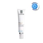 Contorno-de-ojos-con-Vitamina-C-La-Roche-Posay-antiarrugas-