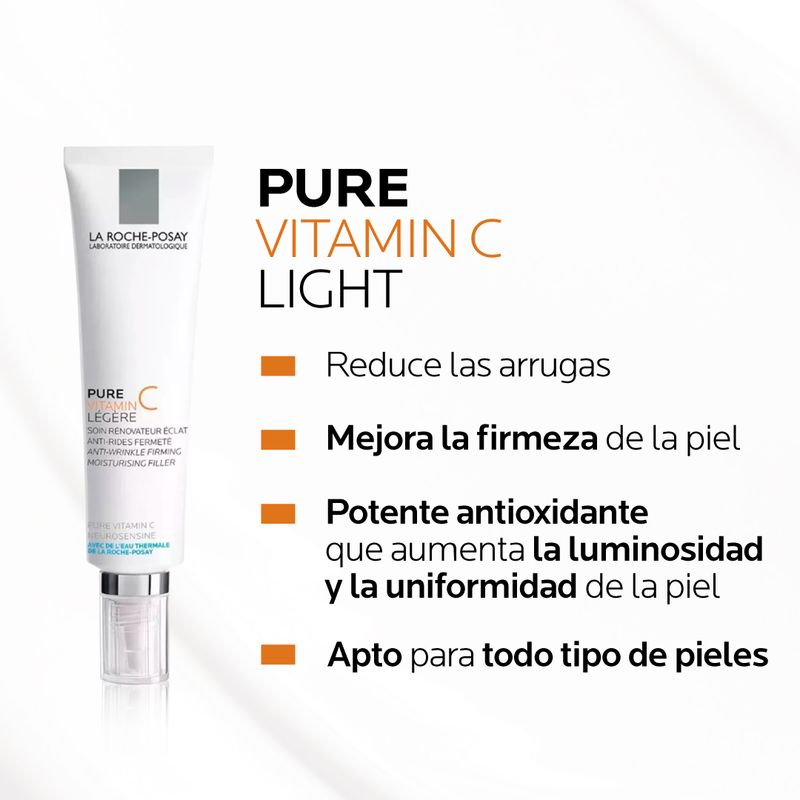 Contorno-de-ojos-con-Vitamina-C-La-Roche-Posay-antiarrugas-