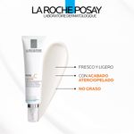 Contorno-de-ojos-con-Vitamina-C-La-Roche-Posay-antiarrugas-