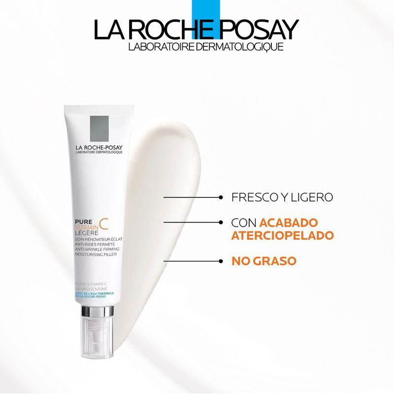 Contorno-de-ojos-con-Vitamina-C-La-Roche-Posay-antiarrugas-