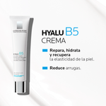 Crema-HYALU-B5-Anti-Arrugas-para-piel-sensible-de-La-Roche-Posay