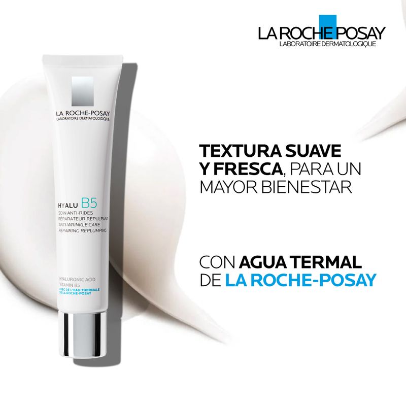 Crema-HYALU-B5-Anti-Arrugas-para-piel-sensible-de-La-Roche-Posay