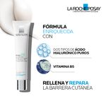 Crema-HYALU-B5-Anti-Arrugas-para-piel-sensible-de-La-Roche-Posay
