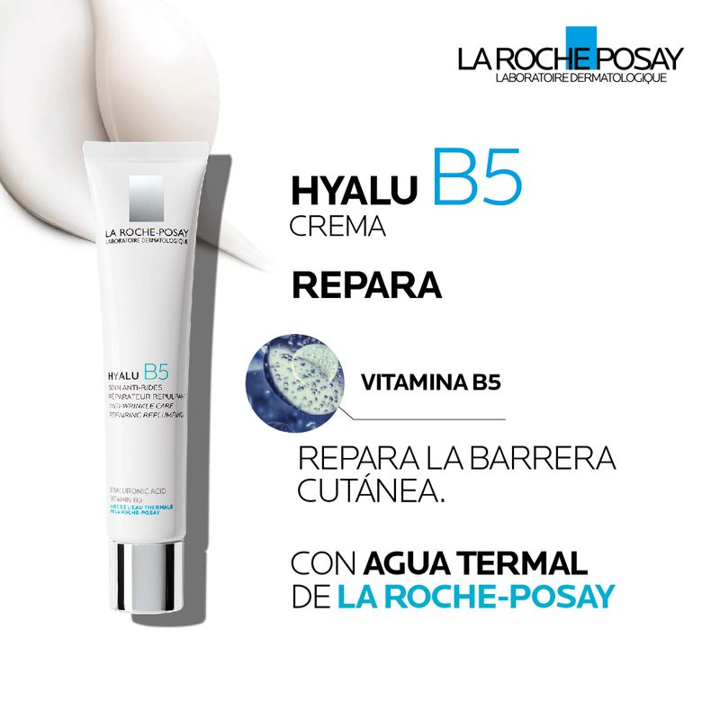 Crema-HYALU-B5-Anti-Arrugas-para-piel-sensible-de-La-Roche-Posay