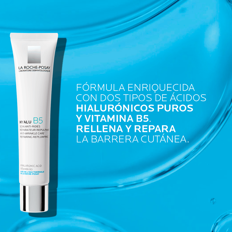 Crema-HYALU-B5-Anti-Arrugas-para-piel-sensible-de-La-Roche-Posay