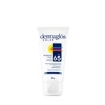 Protector-dermaglos-solar-fps-65-proteccion-muy-alta