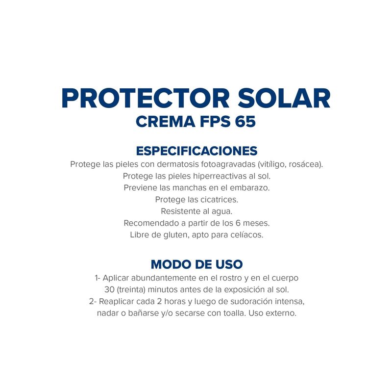Protector-dermaglos-solar-fps-65-proteccion-muy-alta