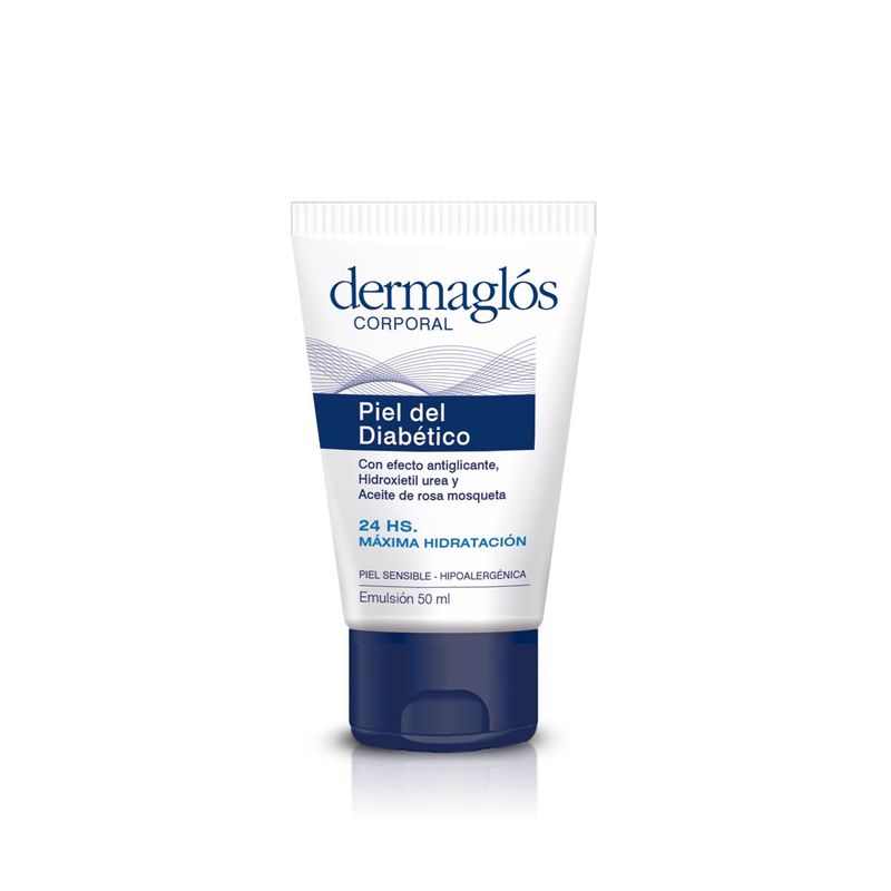 Dermaglos-Emulsion-Corporal-Piel-De-Diabetico-50ml