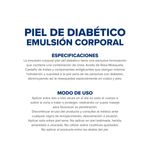 Crema-Dermaglos-corporal-para-piel-de-diabetico