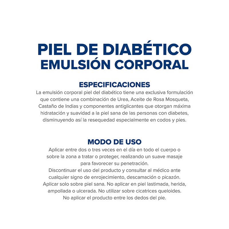 Crema-Dermaglos-corporal-para-piel-de-diabetico