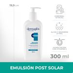 Emulsion-hidratante-post-solar-Dermaglos-por-300ml