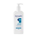 Emulsion-hidratante-post-solar-Dermaglos-por-300ml