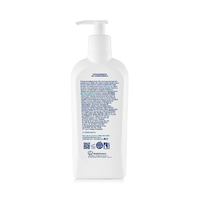 Emulsion-hidratante-post-solar-Dermaglos-por-300ml