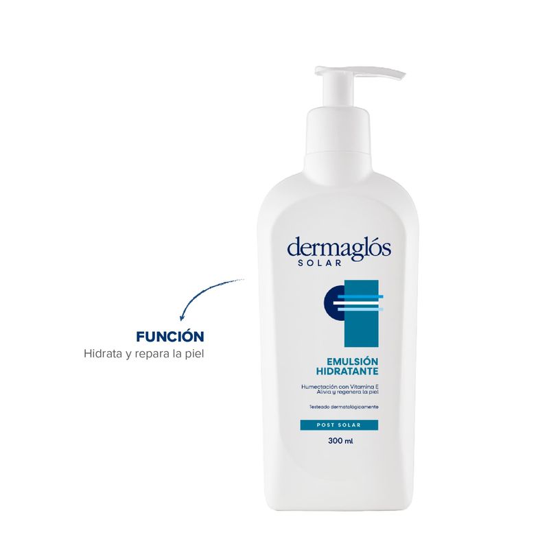 Emulsion-hidratante-post-solar-Dermaglos-por-300ml