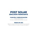 Emulsion-hidratante-post-solar-Dermaglos-por-300ml
