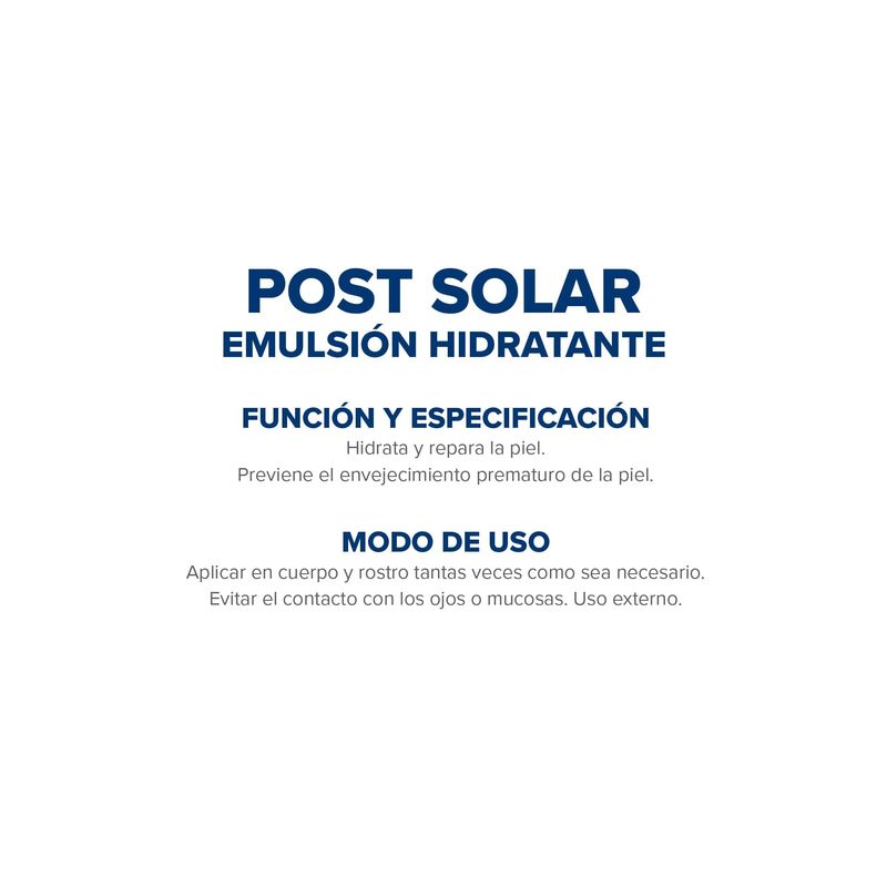 Emulsion-hidratante-post-solar-Dermaglos-por-300ml