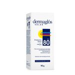 Protector-solar-proteccion-muy-alta-dermaglos-fps80