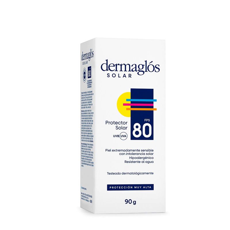 Protector-solar-proteccion-muy-alta-dermaglos-fps80