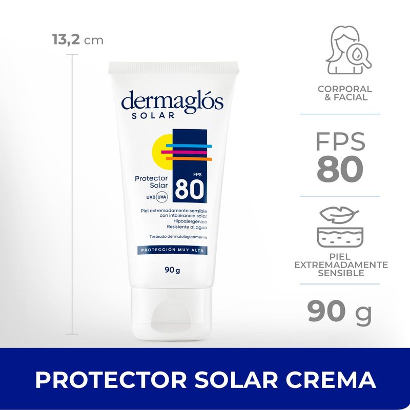 Protector-solar-proteccion-muy-alta-dermaglos-fps80