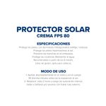 Protector-solar-proteccion-muy-alta-dermaglos-fps80