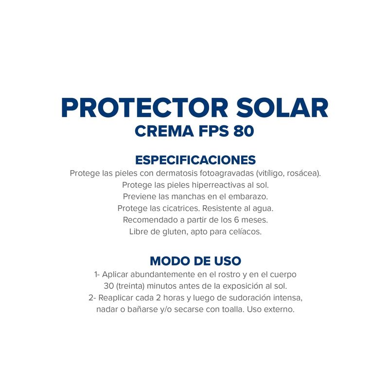 Protector-solar-proteccion-muy-alta-dermaglos-fps80