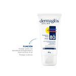 Protector-solar-proteccion-muy-alta-dermaglos-fps80