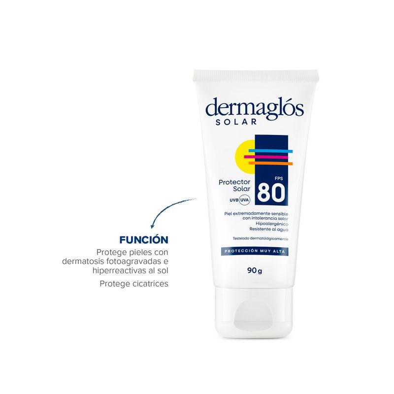 Protector-solar-proteccion-muy-alta-dermaglos-fps80