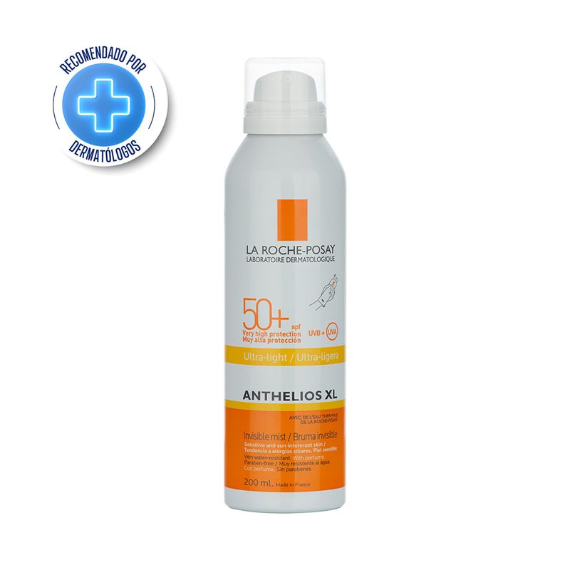 PROTECTOR-SOLAR-CUERPO---ANTHELIOS-XL-BRUMA-CORPORAL-ULTRA-LIGERA-FPS-50