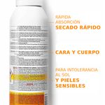 PROTECTOR-SOLAR-CUERPO---ANTHELIOS-XL-BRUMA-CORPORAL-ULTRA-LIGERA-FPS-50
