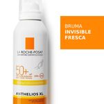 PROTECTOR-SOLAR-CUERPO---ANTHELIOS-XL-BRUMA-CORPORAL-ULTRA-LIGERA-FPS-50