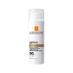 ANTHELIOS-AGE-CORRECT-FPS-50--Proteccion-solar-correctiva-diaria-para-pieles-maduras