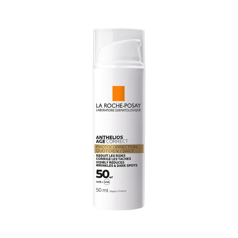 ANTHELIOS-AGE-CORRECT-FPS-50--Proteccion-solar-correctiva-diaria-para-pieles-maduras