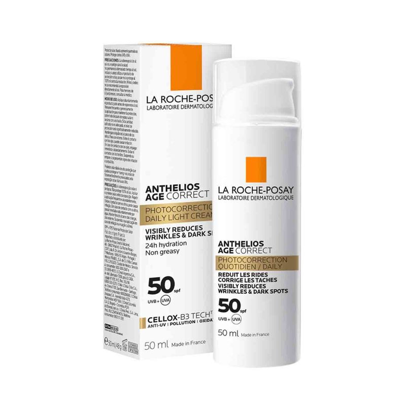 ANTHELIOS-AGE-CORRECT-FPS-50--Proteccion-solar-correctiva-diaria-para-pieles-maduras