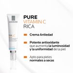 Crema-Antiarrugas-Pure-Vitamina-C-Rica-40ml