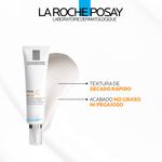 Crema-Antiarrugas-Pure-Vitamina-C-Rica-40ml
