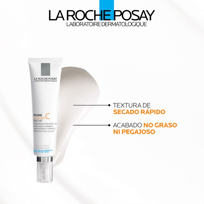 Crema-Antiarrugas-Pure-Vitamina-C-Rica-40ml