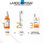 Crema-Antiarrugas-Pure-Vitamina-C-Rica-40ml
