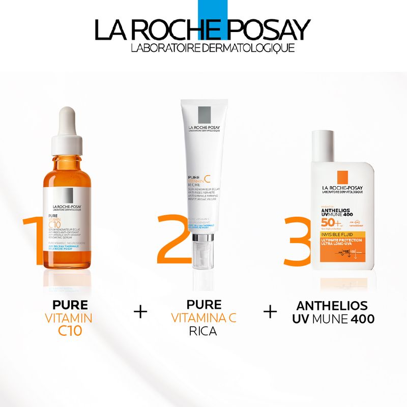 Crema-Antiarrugas-Pure-Vitamina-C-Rica-40ml