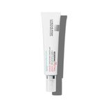 Redermic-Retinol-Concentrado-de-La-Roche-Posay