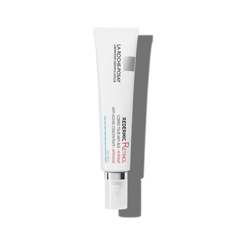Redermic-Retinol-Concentrado-de-La-Roche-Posay