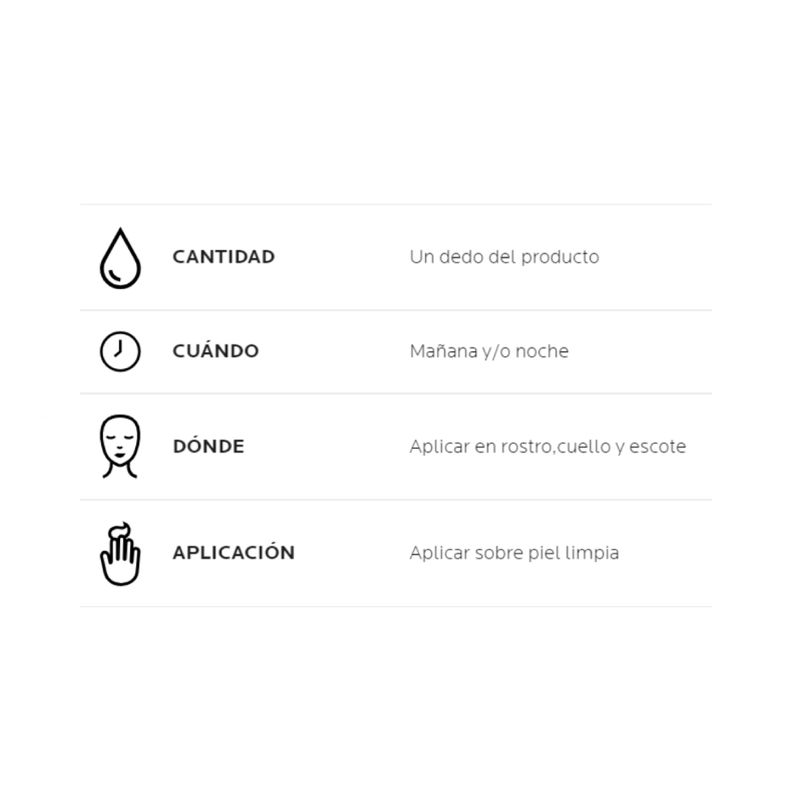 Redermic-Retinol-Concentrado-de-La-Roche-Posay