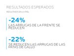 Redermic-Retinol-Concentrado-de-La-Roche-Posay