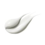 Redermic-Retinol-Concentrado-de-La-Roche-Posay
