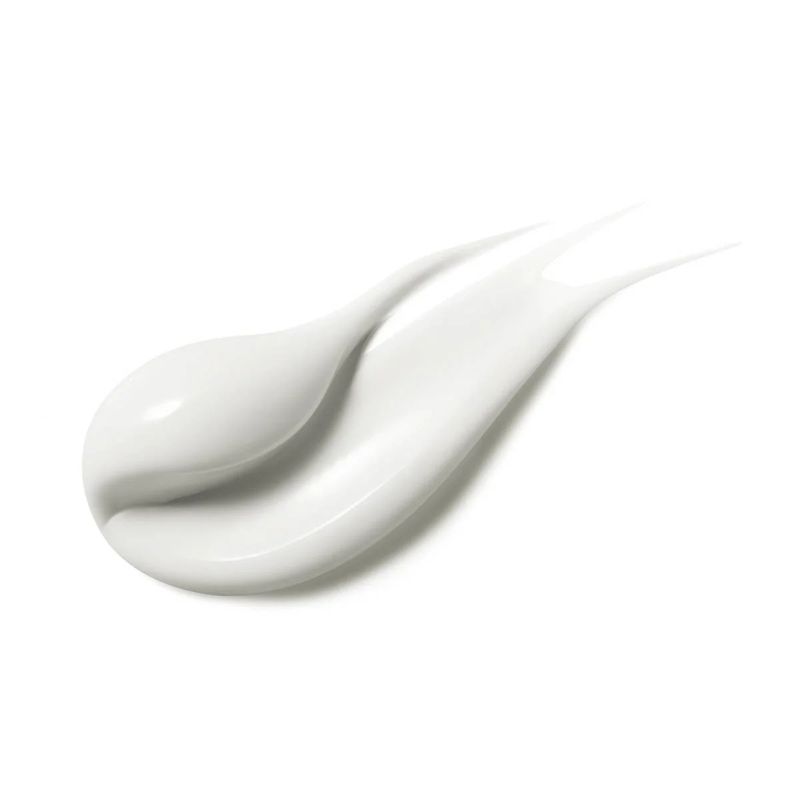 Redermic-Retinol-Concentrado-de-La-Roche-Posay