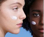 Redermic-Retinol-Concentrado-de-La-Roche-Posay